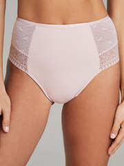 B by Ted Baker Tummy Control Briefs 2 Pack - Image 7 of 9