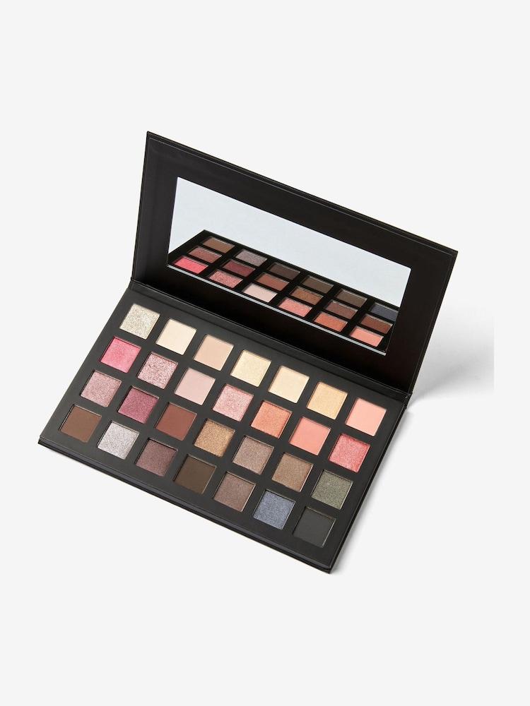 28 Shade Ultimate Eyeshadow Palette - Image 1 of 7