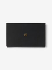 28 Shade Ultimate Eyeshadow Palette - Image 2 of 7