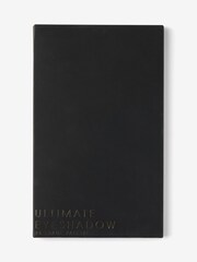 28 Shade Ultimate Eyeshadow Palette - Image 3 of 7