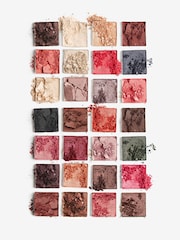 28 Shade Ultimate Eyeshadow Palette - Image 4 of 7