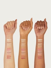 28 Shade Ultimate Eyeshadow Palette - Image 6 of 7