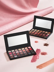 28 Shade Ultimate Eyeshadow Palette - Image 7 of 7