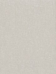 Graham & Brown Cream Cambric 10M Wallpaper - Image 2 of 3