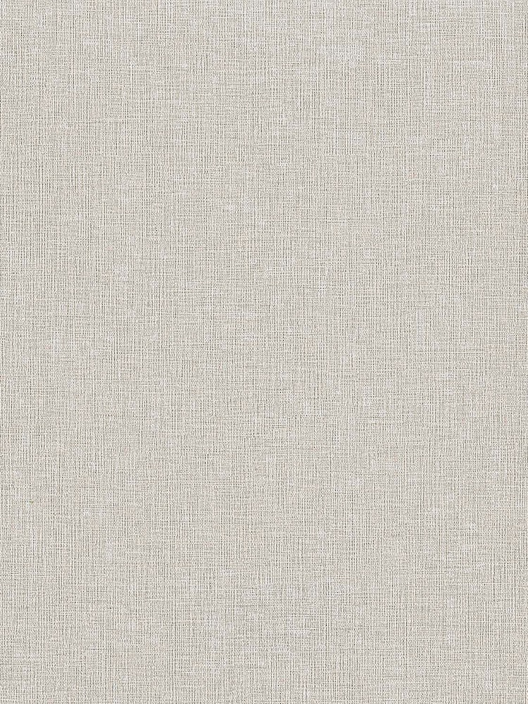 Graham & Brown Cream Cambric 10M Wallpaper - Image 2 of 3