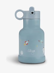 Citron Kids Insulated Water Bottle Stainless Steel 250ml - Image 1 of 6