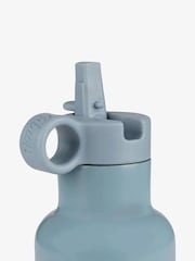Citron Kids Insulated Water Bottle Stainless Steel 250ml - Image 2 of 6