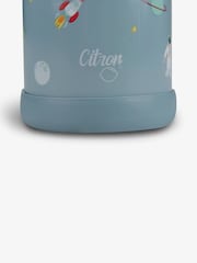 Citron Kids Insulated Water Bottle Stainless Steel 250ml - Image 3 of 6