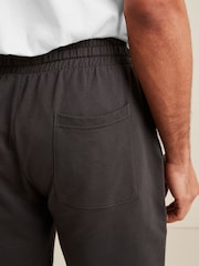 Bleumarin/Gri/Negru - Pachet 3 de pantaloni scurți ușori - Image 10 of 17