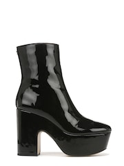 Circus NY Ilana Mid Shaft Boots - Image 1 of 6