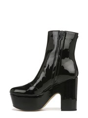 Circus NY Ilana Mid Shaft Boots - Image 2 of 6