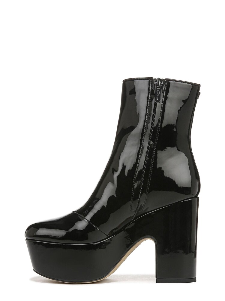 Circus NY Ilana Mid Shaft Boots - Image 2 of 6