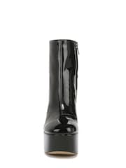 Circus NY Ilana Mid Shaft Boots - Image 3 of 6