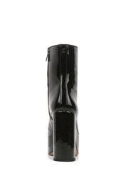 Circus NY Ilana Mid Shaft Boots - Image 4 of 6