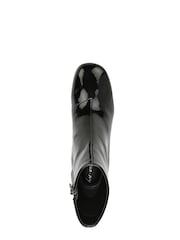 Circus NY Ilana Mid Shaft Boots - Image 5 of 6
