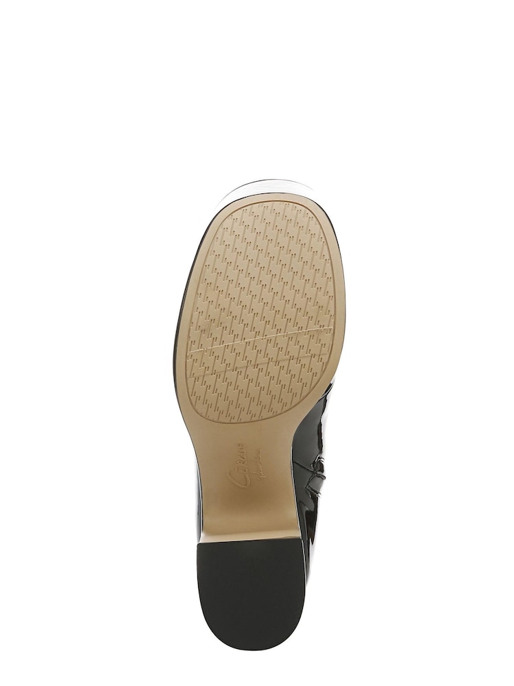 Circus NY Ilana Mid Shaft Boots - Image 6 of 6