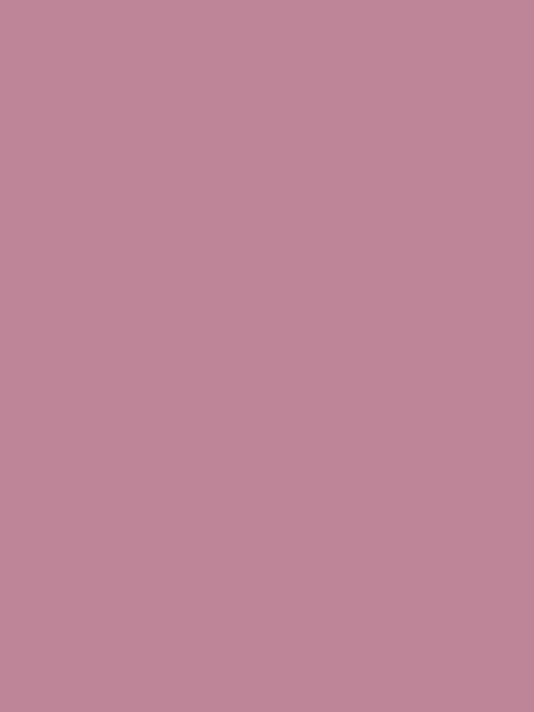 Laura Ashley Mulberry Matt Emulsion 5LT Paint - Image 5 of 5