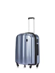 Tripp Grape Purple Medium Absolute Lite 69cm 4 Wheel Expandable Suitcase - Image 1 of 5