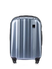 Tripp Grape Purple Medium Absolute Lite 69cm 4 Wheel Expandable Suitcase - Image 2 of 5