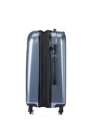 Tripp Grape Purple Medium Absolute Lite 69cm 4 Wheel Expandable Suitcase - Image 3 of 5