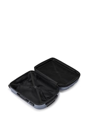 Tripp Grape Purple Medium Absolute Lite 69cm 4 Wheel Expandable Suitcase - Image 5 of 5
