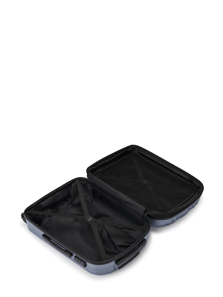 Tripp Grape Purple Medium Absolute Lite 69cm 4 Wheel Expandable Suitcase - Image 5 of 5