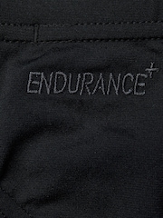 Speedo Black Speedo ECO Endurance+ Black Swim Briefs - Image 7 of 10