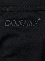 Speedo Black Speedo ECO Endurance+ Black Swim Briefs - Image 9 of 10