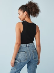 Black - Image 1 of 3