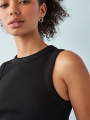 Black - Image 2 of 3