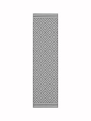 Asiatic Rugs Multi Patio Diamond Indoor/Outdoor Rug - Image 2 of 4