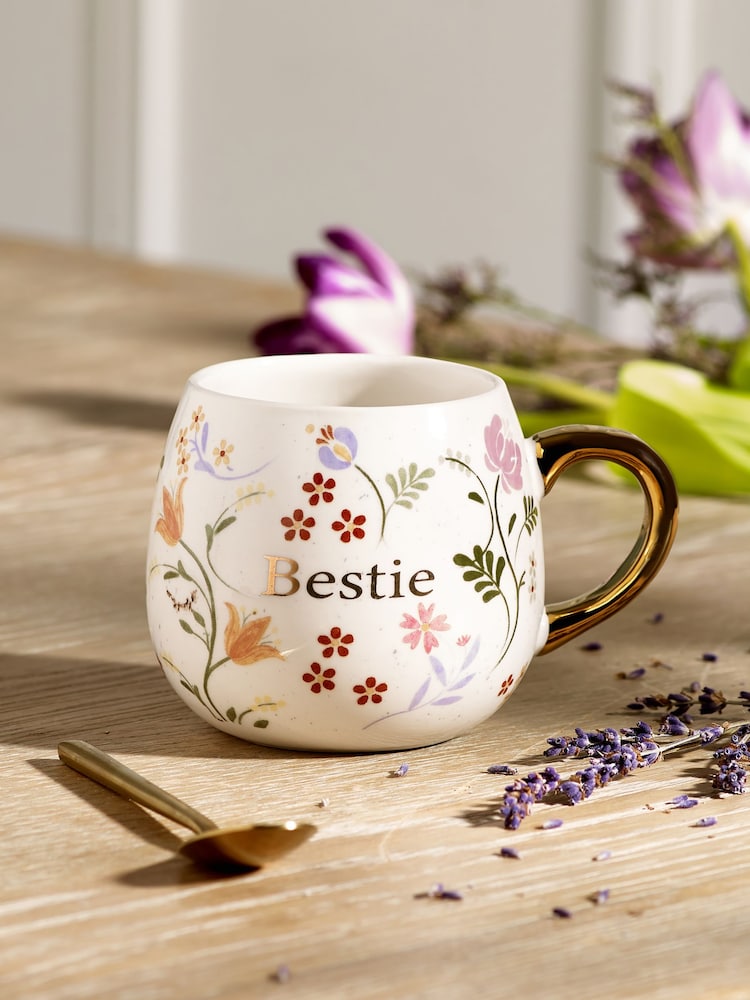 Tasse Bestie - Image 1 de 4