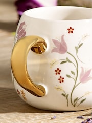 Tasse Bestie - Image 2 de 4