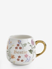 Tasse Bestie - Image 4 de 4