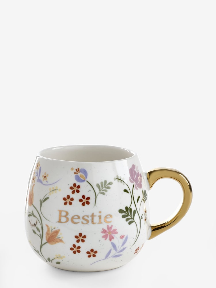 Tasse Bestie - Image 4 de 4
