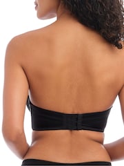 Freya Deco Underwire Moulded Strapless Bra - Image 2 of 7