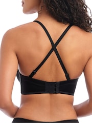 Freya Deco Underwire Moulded Strapless Bra - Image 6 of 7