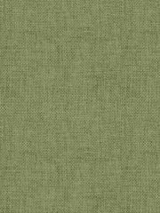Apple Green Paso Made To Measure Curtains - Image 9 of 9