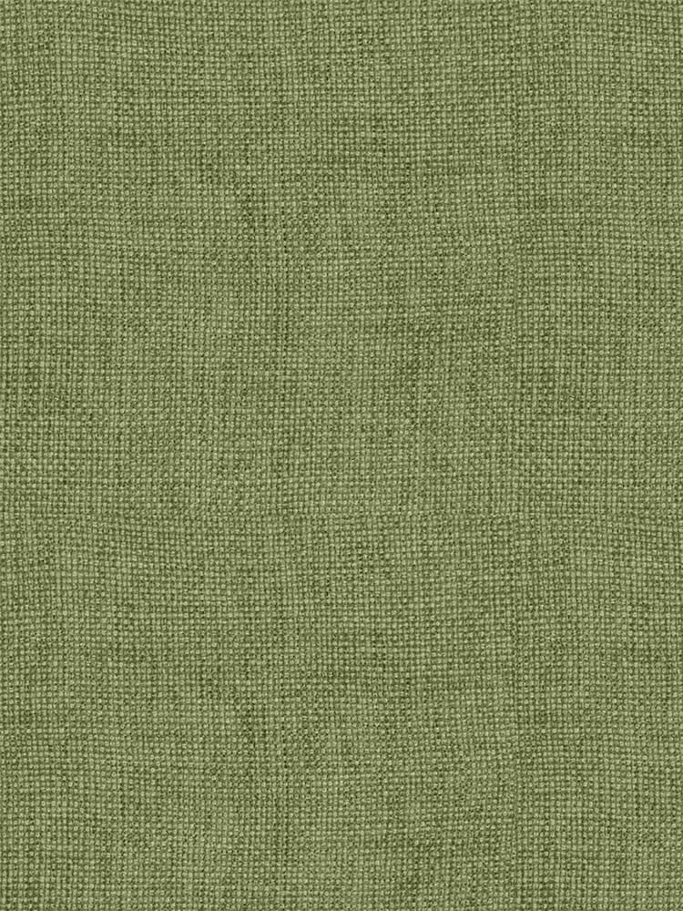 Apple Green Paso Made To Measure Curtains - Image 9 of 9