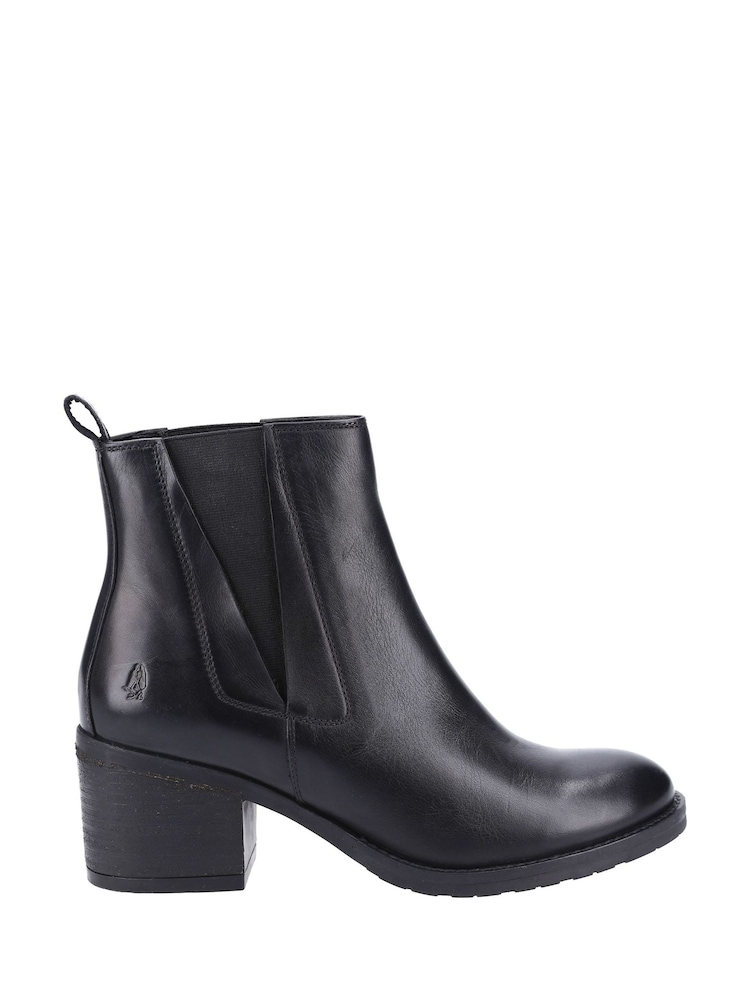 Hush Puppies Hermione Boots - Image 1 of 7