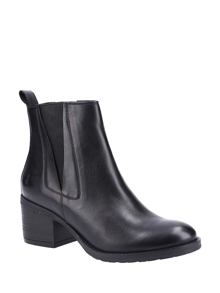 Hush Puppies Hermione Boots - Image 2 of 7