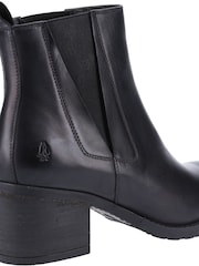 Hush Puppies Hermione Boots - Image 3 of 7