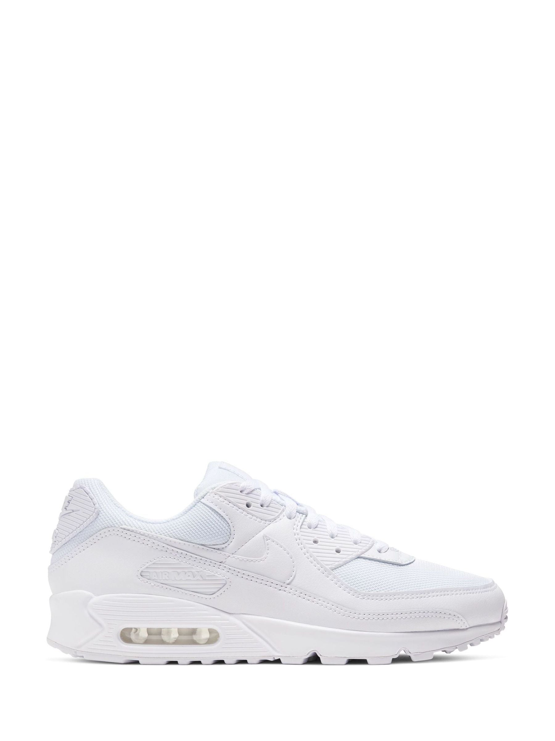 Nike air max spain top