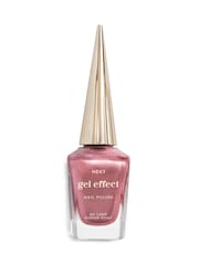 Gel Effect Nail Polish - Image 1 of 3