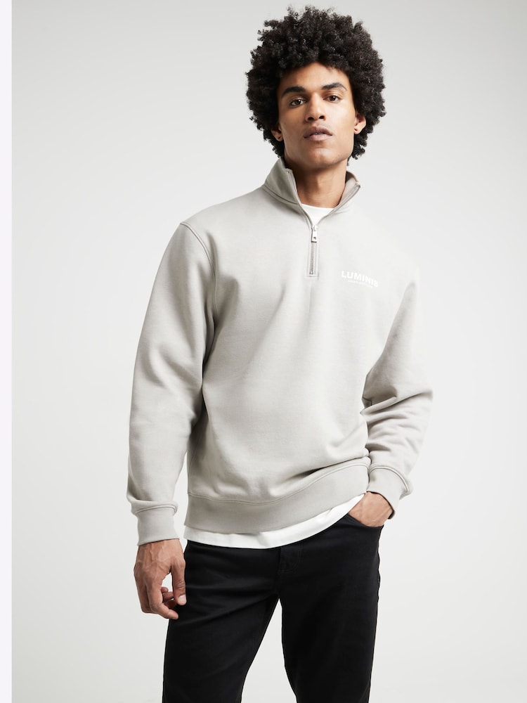 River Island Black Skinny Fit 100% Cotton Jeans - Image 2 of 6