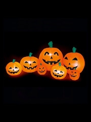 Premier Decorations Ltd Self Inflating Halloween Tree Decoration - Image 2 of 2
