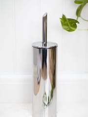 Robert Welch Oblique Toilet Brush and Holder - Imagem 1 de 1
