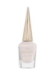 Gel Effect Nail Polish - Image 1 of 3