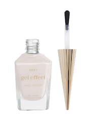 Gel Effect Nail Polish - Image 2 of 3
