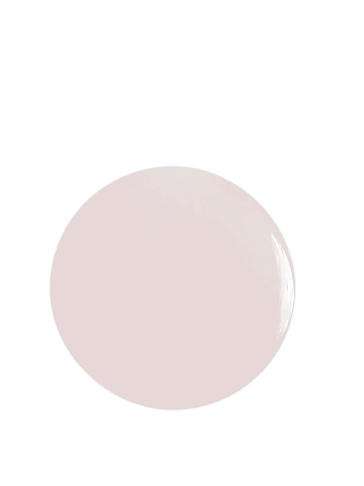 Gel Effect Nail Polish - Image 3 of 3